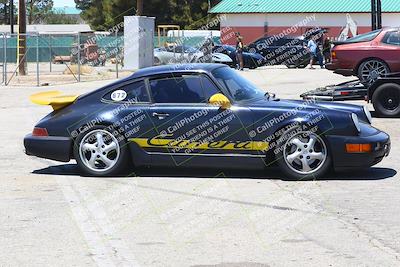 media/May-21-2025-Open Track Racing (Wed) [[0cf463b4fb]]/Around the Pits/